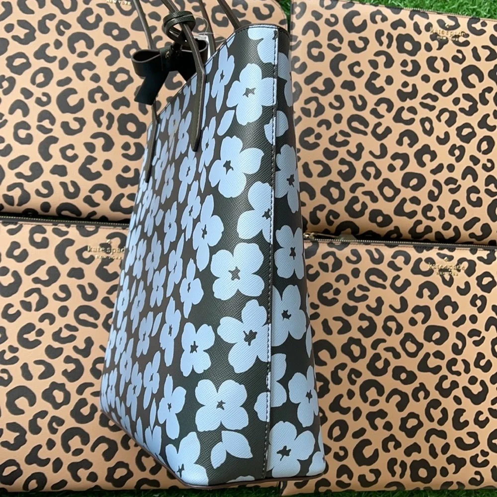 Kate Spade brynn tote